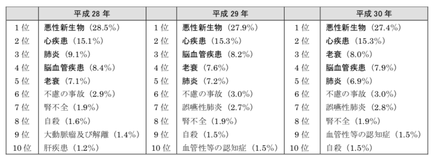 解説画像